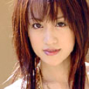 スーパーアイドル