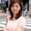 東京23区熟女ハメ廻し 〜練馬区在住の小悪魔系美人妻〜
