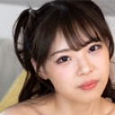休日はおはようからおやすみまで挿れっぱなし2