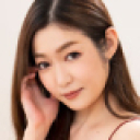 PtoMセックス 江波りゅう