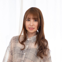 BOGA x BOGA 〜桜木美央が僕のプレイを褒め称えてくれる〜