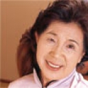 六十路中出し