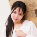 麗しのメイク有りと芳ばしのメイク無しSEXを今夜くらべてみました3