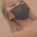 【未公開特典付き】お色気ギャルあゆみちゃん　綺麗な縦筋パイパンマンコにがっつり中出しキメキメセックス！