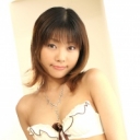 花より男根 Part.2