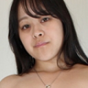 市東 史織