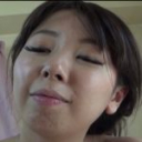 無修正、日本人の美乳、あさみちゃんはハメられるのが好き。