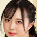 同窓会NTR ~ 元カレに誘われて ~