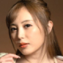 禁じられた快楽へ導かれる熟女