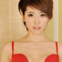 芸能人優希まことに見切り発射！_One