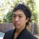 宮川 義明