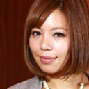 ワーキングおっぱい過失乳 〜美容師編〜