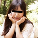 エッチが好きで好きでしょうがないんです