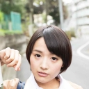 放課後のリフレクソロジー 羽田真里