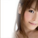 可愛い介護士！中出しサービス_Two