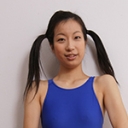 天然素人娘　すずちゃん