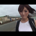 ティファコスプレお姉さんとエッチな妄想