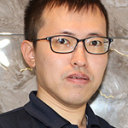 原沢 克史