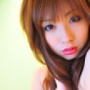 激カワ女、淫メス本能開眼!_One