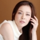 美人妻の淫らな秘密