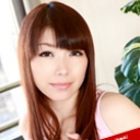 月刊 加藤ツバキ