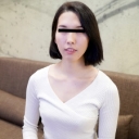 恍惚の表情で絶頂しまくる放尿大好きな変態娘