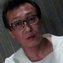森 啓吾