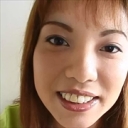旦那が淡泊すぎて新婚なのに欲求不満なんです