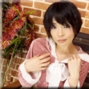乳首で オナニーするオンナ