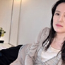 エッチな0930 奥谷 文恵 38歳
