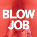 THE 未公開映像 金8美女の2人のネットリ濃厚フェラチオ！BLOWJOB