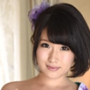 玄関で浴衣エッチ 〜巨乳が揺れる〜