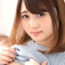 視界侵入！たちまち挿入！ 〜秒ハメされてカラダが硬直〜