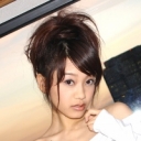 巨乳お嬢様のプライベートファック