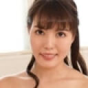 自らマンコを打ち付けてくる凄エグ痴女 〜自分で動かすとイキすぎちゃう〜