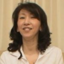 経験豊富な日本人ママ、篠塚真子が路上でナンパされ、何時間もれた。