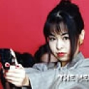 性犯罪・女スナイパー１