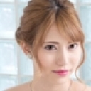 極上泡姫物語 Vol.81