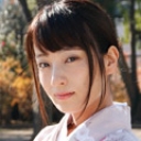 肉食すぎる和服美人 彩華ゆかり
