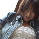 Private video プライベートビデオ