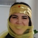 エキゾチック・ジーニー、巨根DP3Pを要求 - 前編