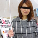 パチンコ屋で大敗して退散途中の若妻にここぞとばかりに軍資金を引き換えにナンパ！即ＯＫで言い成りになってもらいムラムラ大解消！