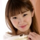 魅惑のおっぱい遊戯