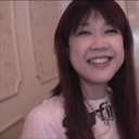 【超解像4K画質】最強にエロい人妻をナンパ！自らアナルに指挿入し悶絶！美マンに4本指挿入し大量潮吹き＆アナルセックス！