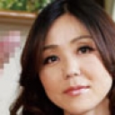 セックスレス母さん 
