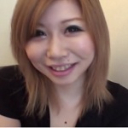 GIRLS&BOUGA  我を忘れ幼いルックスで男のザーメンを求め沼のようにハマる！金髪21歳炉ギャルママに納得の人生相談忘我