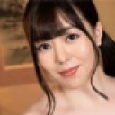 洗練された大人のいやし亭 〜濃厚で手厚いおもてなしのフルコース〜