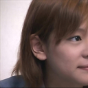 【超解像4K画質】エロすぎる素人娘とハメ撮り！フェラもオマンコも気持ちよすぎて大量顔射！