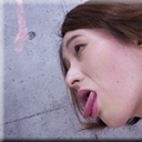 女子はザーメンが好き