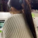 迷惑行為映像#006
